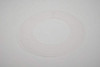 GASKET WHIRLPOOL  WP3428179