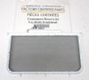 SCREEN WHIRLPOOL  WP3389644