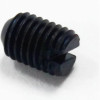 SCREW WHIRLPOOL  WP3400203