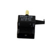 Whirlpool WP3405156 Switch ()