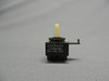 Whirlpool WP3399639 Recertified 3399639 Dryer Cycle Switch