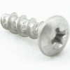 Whirlpool WP25-7893 SCREW WP257893