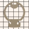 SEAL WHIRLPOOL  WP240775-1