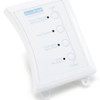 CNTRL-ELEC WHIRLPOOL  WP2306086