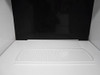 SHELF-WIRE WHIRLPOOL  WP2192515