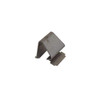 CLIP SPRING COVER GE Appliances WH02X24334
