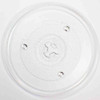 GLASS TRAY GE Appliances WB48X26755