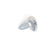 Electrolux 216858001 Freezers SCREW INCLUDES BOLTS COO:TAIWAN