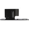 Whirlpool W11037957 CORPORATION