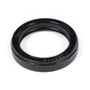 SEAL WHIRLPOOL  W11095997