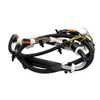 HARNS-WIRE WHIRLPOOL  W11095106