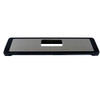 Whirlpool W11097777 CORPORATION WZ-PANL-CNTRL