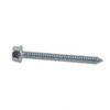 Whirlpool W11027980 CORPORATION