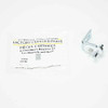 Whirlpool W11049959 CORPORATION