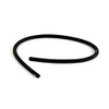 Whirlpool W11044559 WPW10525781 HOSE