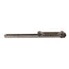 Whirlpool W10914507 CORPORATION