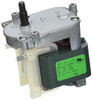 Electrolux 241816602 Refrigerators MOTOR COO:SINGAPORE