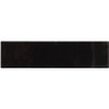 Whirlpool W10909682 CORPORATION