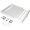 Whirlpool W10882520 CORPORATION STACK KIT COMPACT VENTLESS