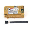 Whirlpool W10866117 CORPORATION