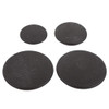 Whirlpool W10881749 CORPORATION