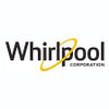 Whirlpool W10860958 CORPORATION WZ-PANEL DRAWER