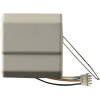 Whirlpool W10889233 CORPORATION