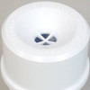 Whirlpool W10864899 CORPORATION