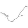 Whirlpool W10859955 CORPORATION