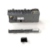 Whirlpool W10854216 CORPORATION