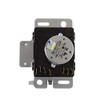 Whirlpool W10857611 CORPORATION