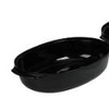 Whirlpool W10857799 CORPORATION