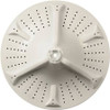 Whirlpool W10843780 CORPORATION