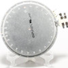 Whirlpool W10823710 Range Radiant Surface Element