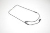 Whirlpool W10837692 CORPORATION
