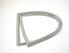 Whirlpool W10830046 CORPORATION