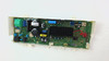 PCB ASSEMBLY,MAIN LG  EBR81634304