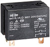 Electrolux 5304459234 AIR CONDITIONER RELAY COO:.R. OF CHINA .