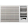 MOTOR, AC DISPENSER LG  EAU61004410