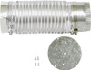 Whirlpool 528P3  Series ASSY, EXHAUST K