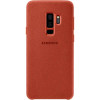 SWITCH DOOR;AC125/250V,1 SAMSUNG  DC64-00828G
