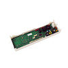 A/S ASSY-PCB MAIN;DW80K5050US,MIDEA,DW70 SAMSUNG  DD82-01337B