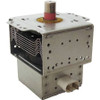 MAGNETRON LG  6324W1A001Y