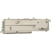 Electrolux 809020010 CONTROL BOARD