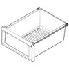 Electrolux 5304508854 PAN-CRISPER