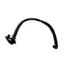 Electrolux 5304508358 FILL HOSE