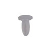 Electrolux 5304467773 Microwave Ovens CLIP COO:THAILAND