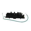 Electrolux 5304508269 Cookers BLOCK COO:ITALY