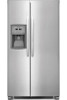 Electrolux 5304508629 STARTER