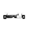 HOLDER ASSEMBLY,BRACKET LG  AEJ73440302
